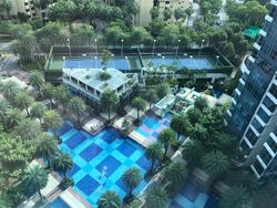 Blue Horizon (D5), Condominium #534929231